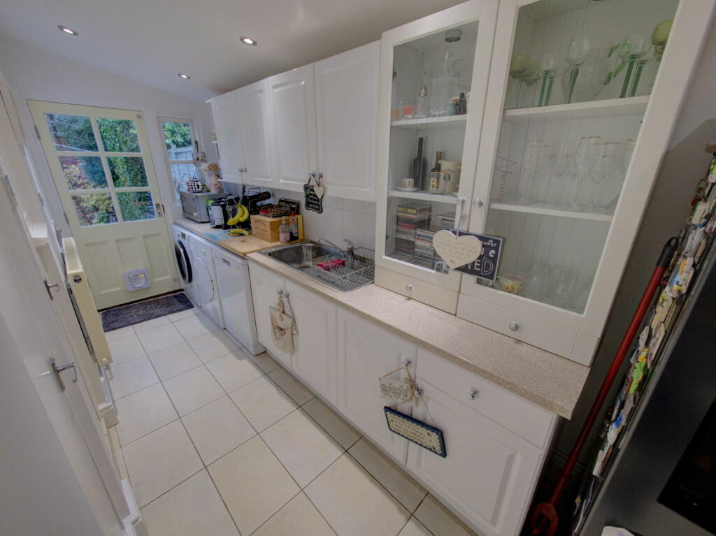 Additional image 11 of Wells Green Road, Solihull, B92 7PG