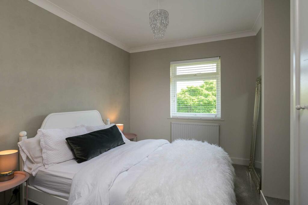 Additional image 20 of London Road West