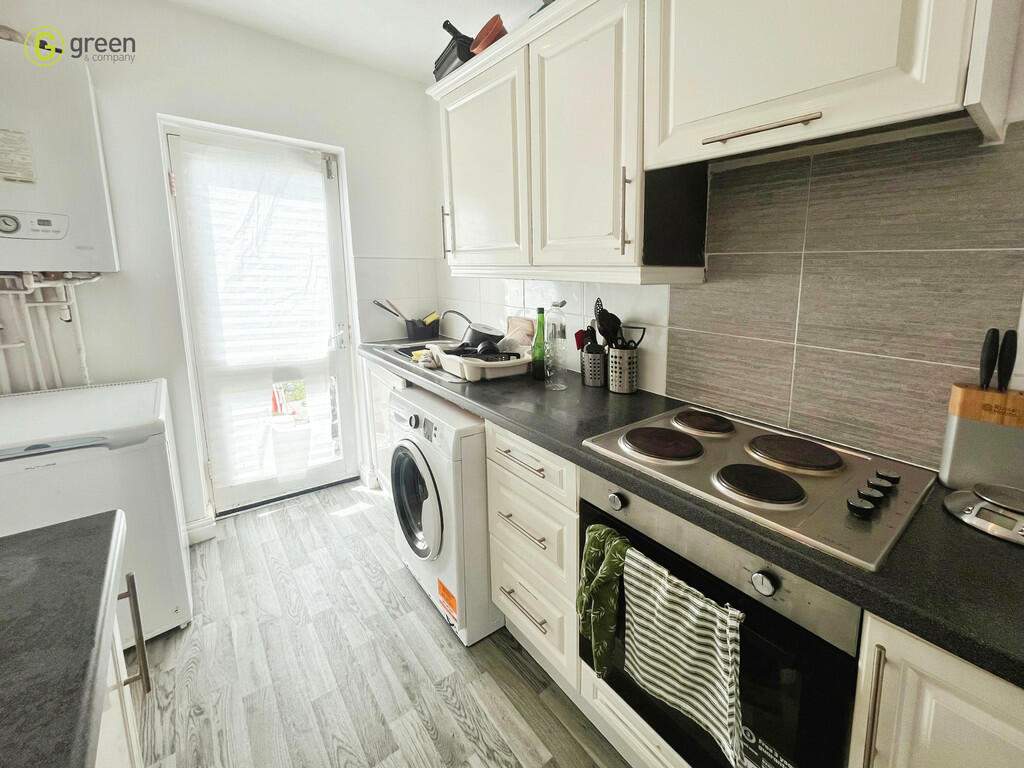 Additional image 6 of Carmodale Avenue, Perry Barr