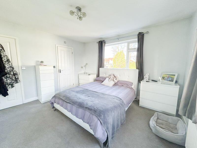 Additional image 11 of Manor Road, Streetly, Sutton Coldfield, B74 3NF