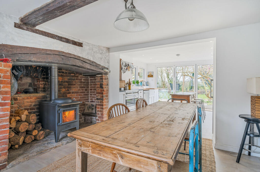 Additional image 5 of Lower Rudge, BA11