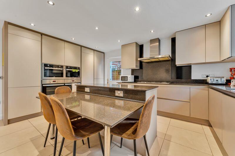 Additional image 7 of 3 West View Court, Sutton Coldfield