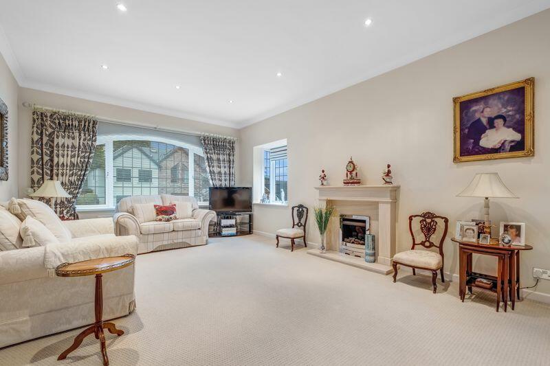 Additional image 6 of Clarry Drive, Four Oaks Estate, B74 2RA