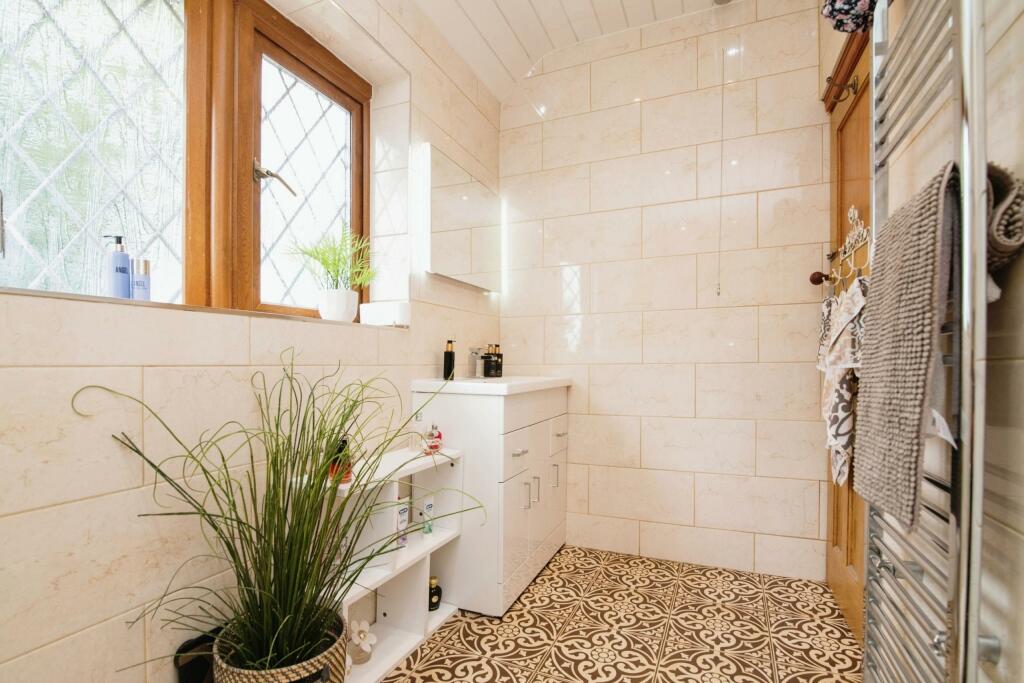 Additional image 14 of Kiniths Way, West Bromwich, B71