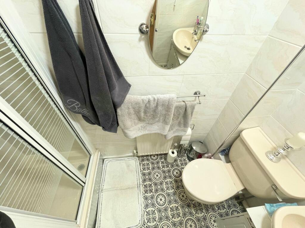 Additional image 16 of Stable Croft, West Bromwich, B71