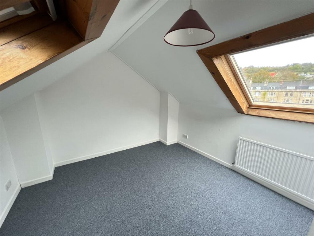 Additional image 11 of Manor Villas, Bath