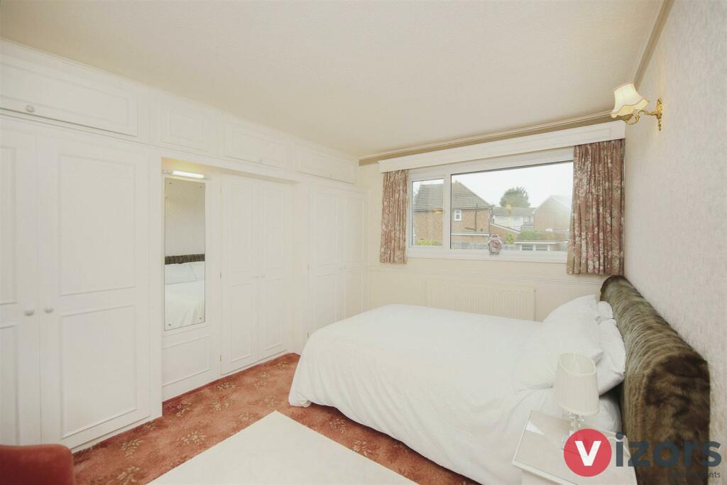 Additional image 19 of Blythesway, Alvechurch, Birmingham