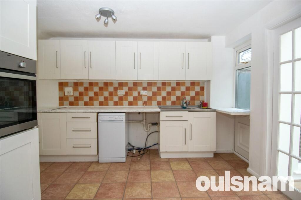 Additional image 8 of Rothley Walk, Kings Norton, Birmingham, B38