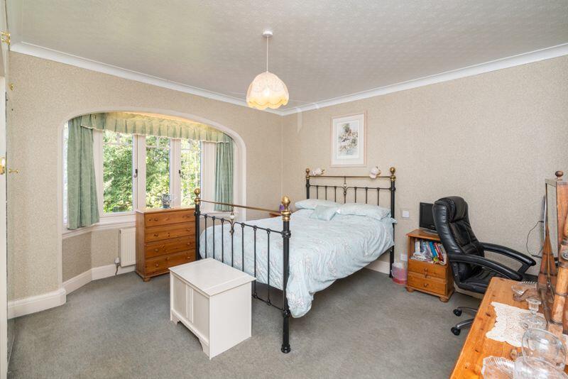 Additional image 38 of Bromsgrove Road, Hunnington, Halesowen