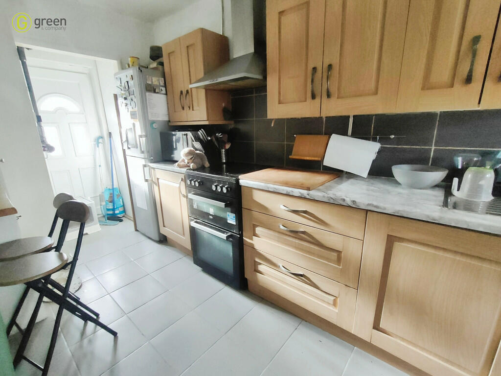 Additional image 6 of Withy Grove, Kingshurst