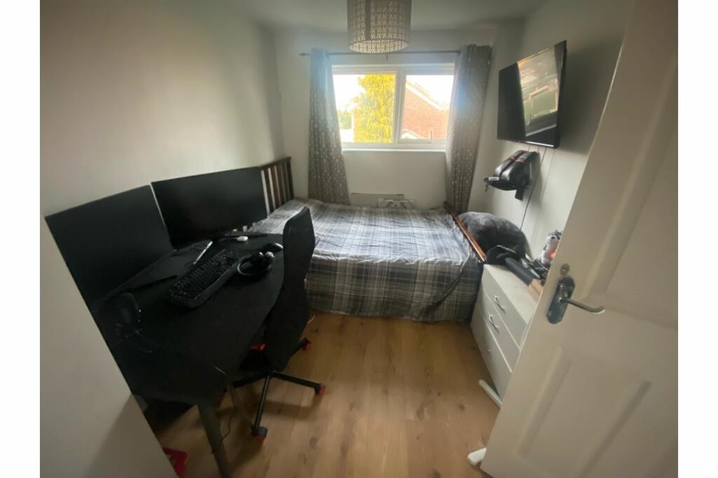 Additional image 9 of Bowshot Close, Birmingham, B36