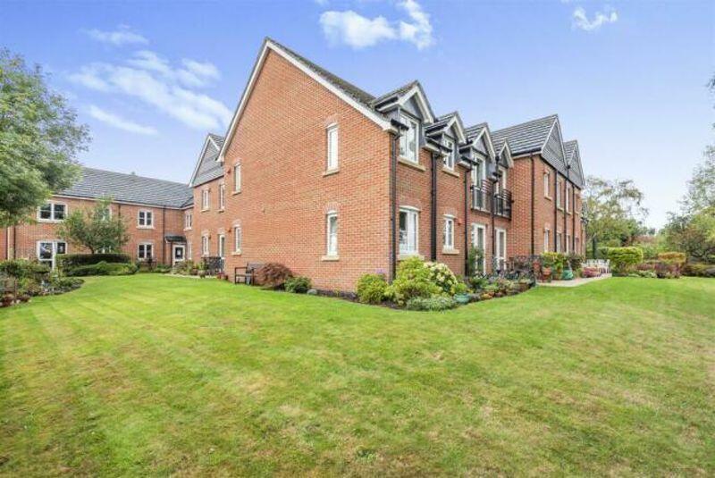 Additional image 9 of New Hall Lodge, Reddicap Heath Road, Sutton Coldfield, B75 7DW