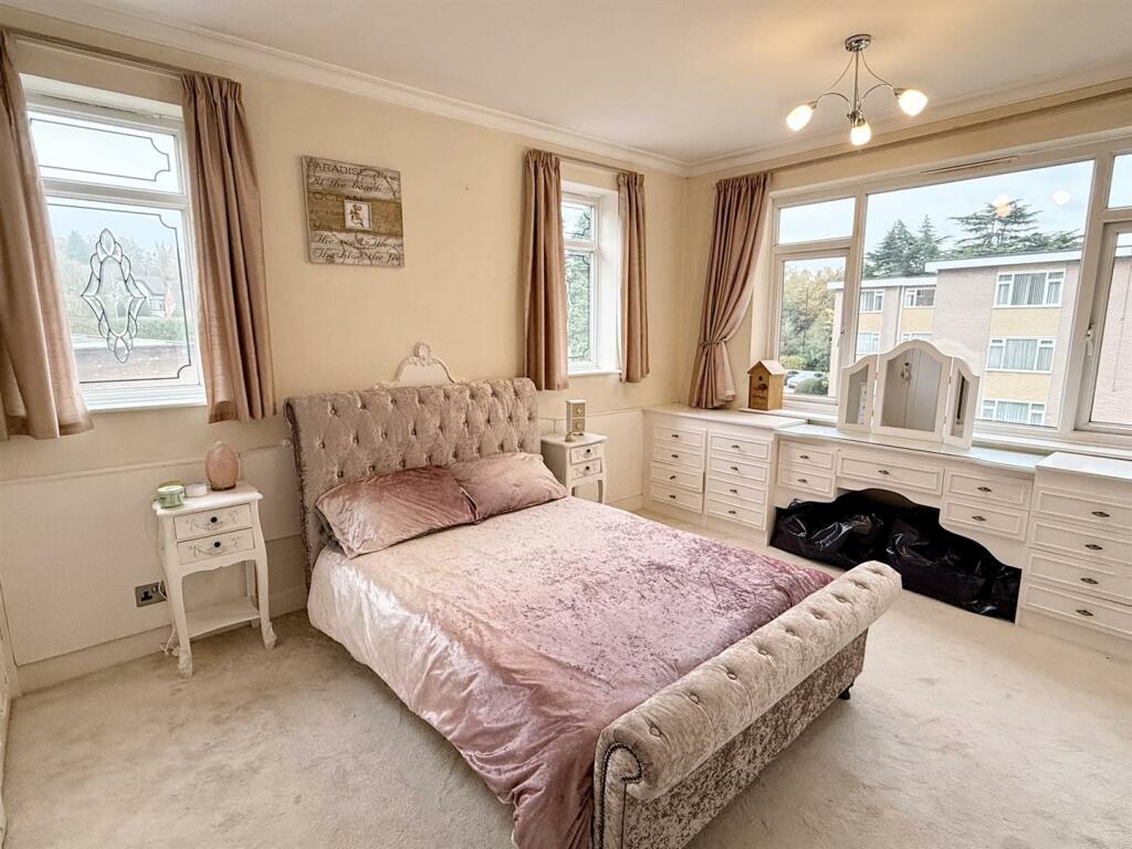 Additional image 18 of Seymour Gardens, Four Oaks