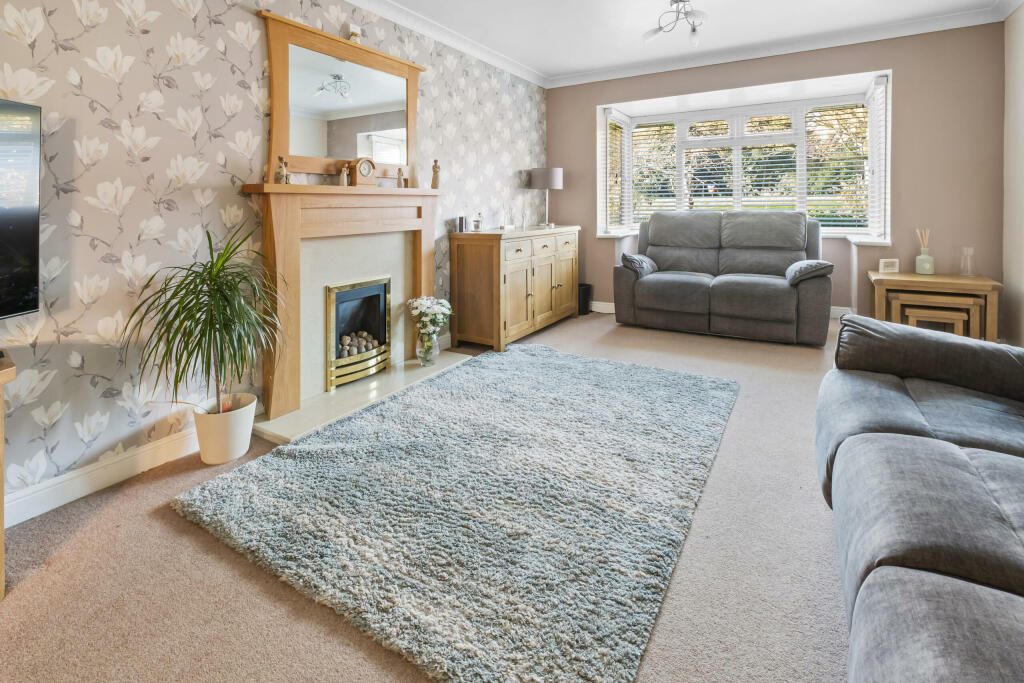Additional image 4 of Wheelwright Close, Stoke Heath, Bromsgrove B60