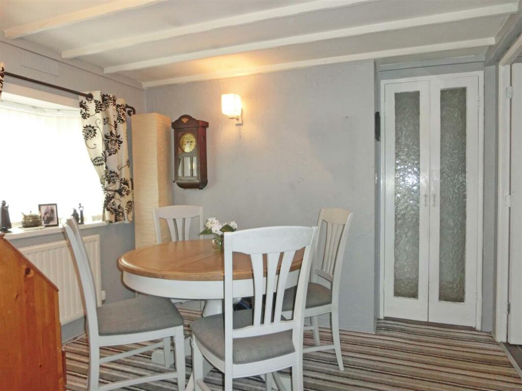 Additional image 6 of Ash Crescent, Hillcrest Park, Wythall