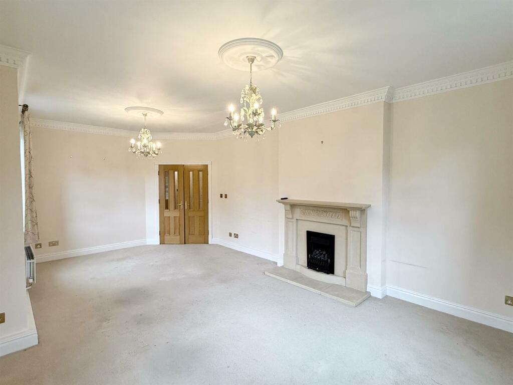 Additional image 4 of Little Aston Hall Drive, Little Aston