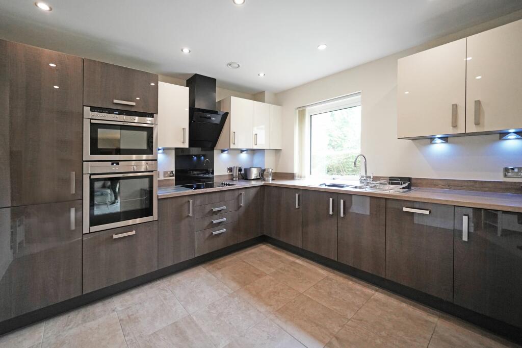 Additional image 5 of Warwick Road, Solihull, B91