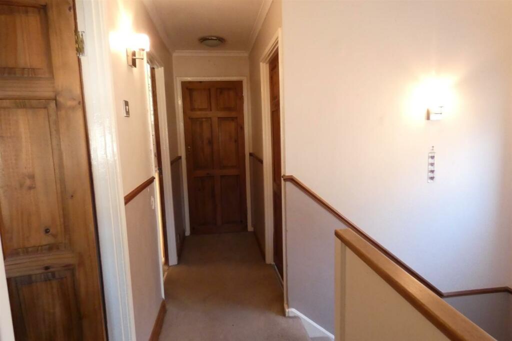 Additional image 5 of Moor Meadow Road, Sutton Coldfield