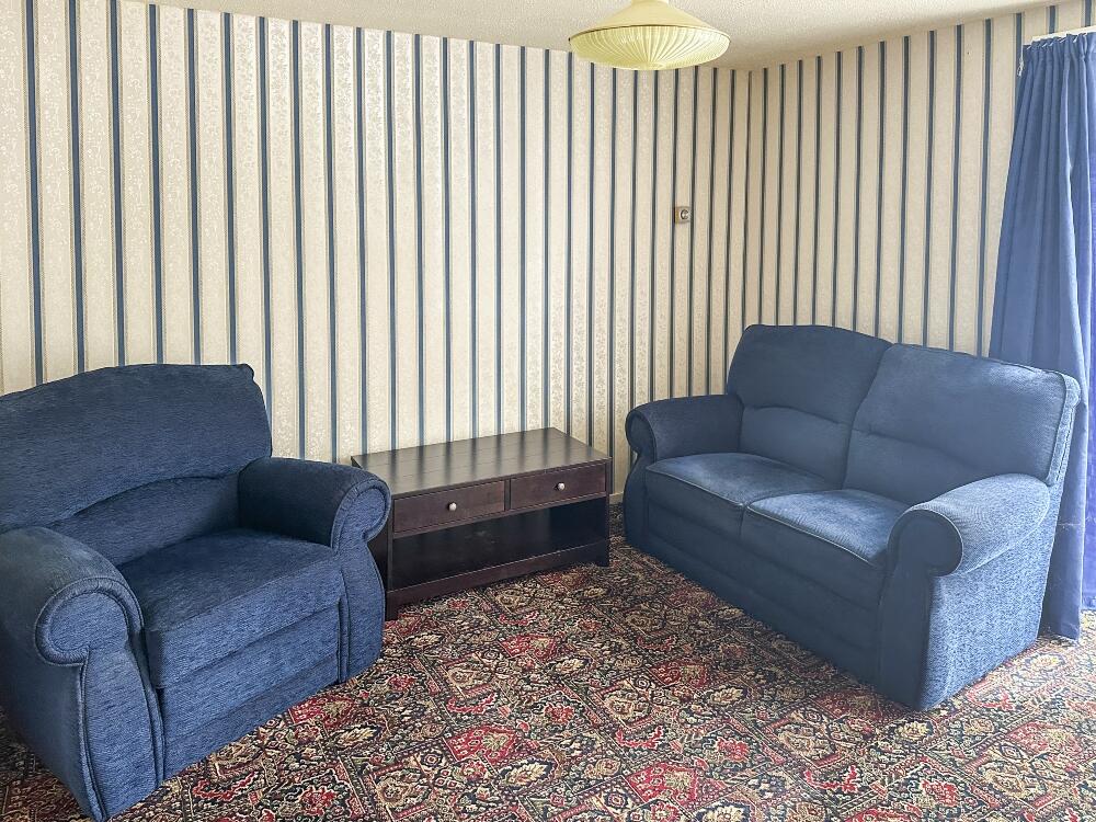 Additional image 4 of Tamar Drive, B36