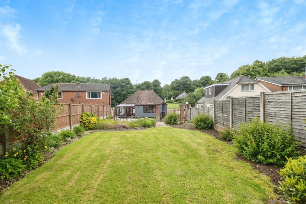 Additional image 17 of Queslett Road, Birmingham