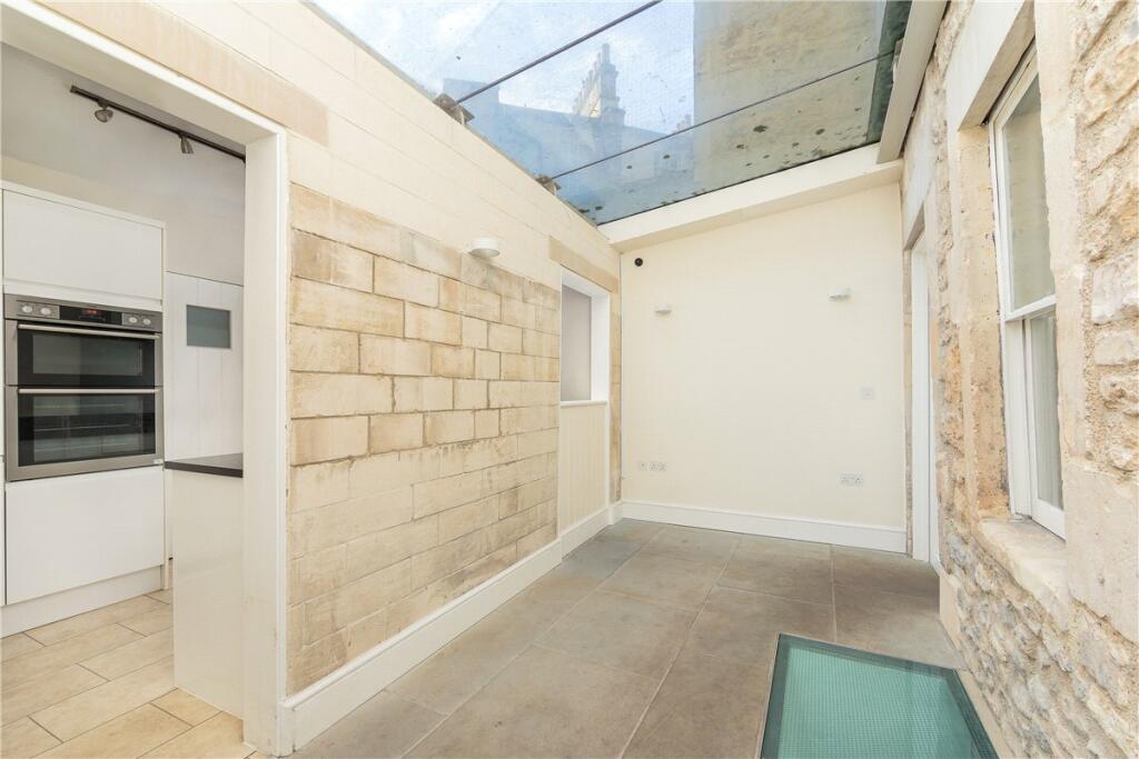 Additional image 4 of Beauford Square, Bath, Somerset, BA1