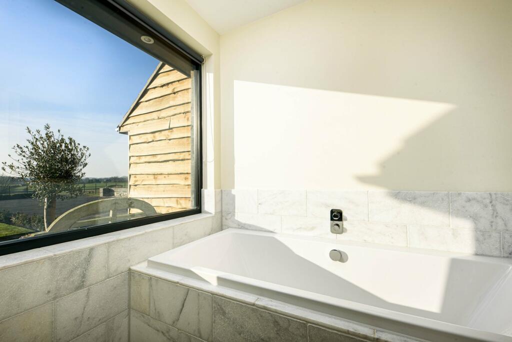 Additional image 8 of Mill Lane, Beckington, BA11