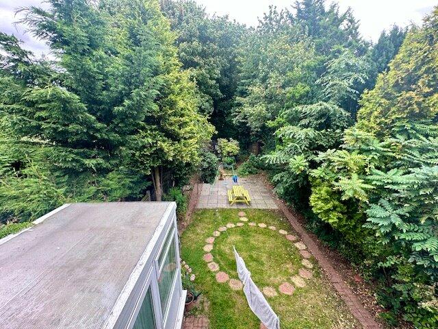 Additional image 28 of Twycross Grove, Birmingham, West Midlands, B36