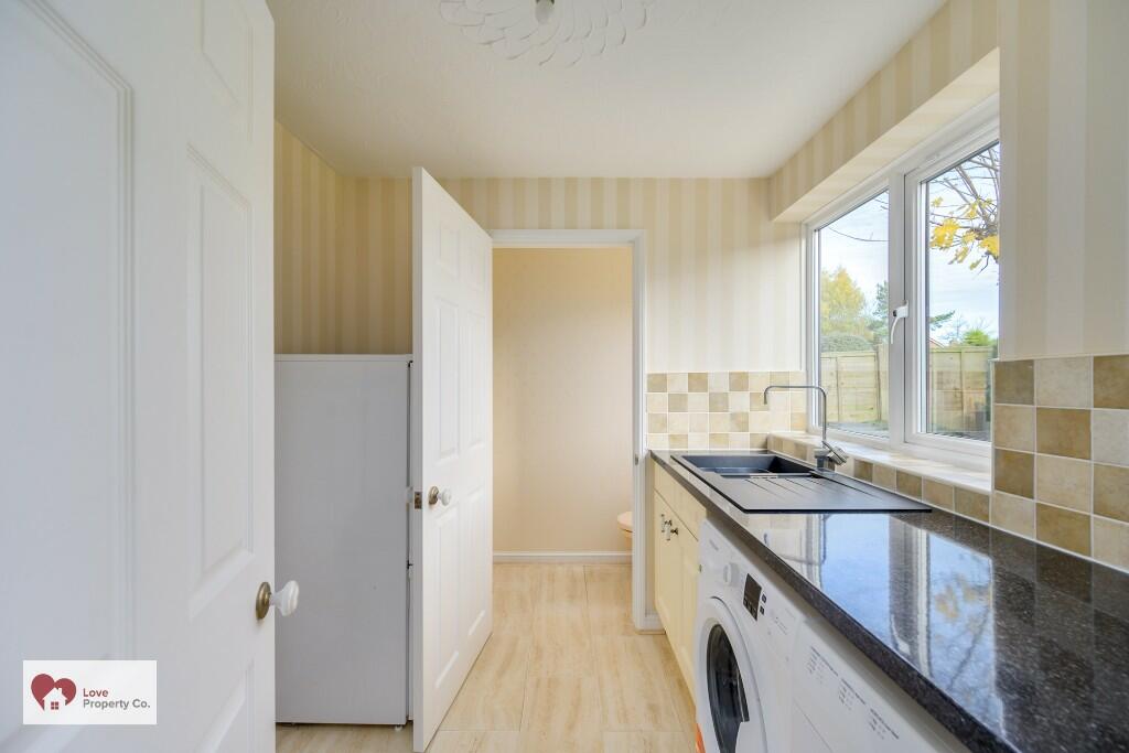 Additional image 14 of Cheveridge Close, Solihull, B91 3TT