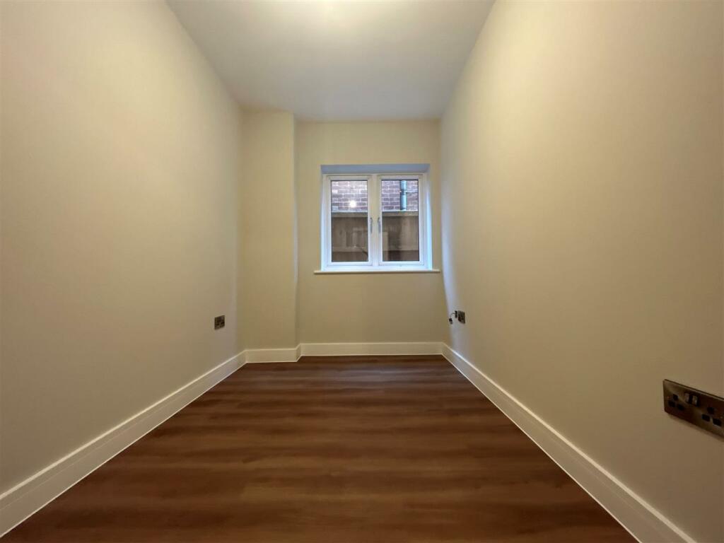 Additional image 10 of Kent Road, Halesowen