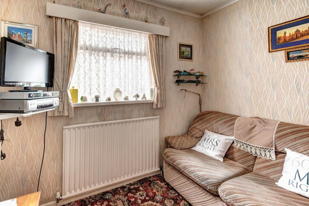 Additional image 16 of Coton Grove, Shirley, Solihull, West Midlands, B90