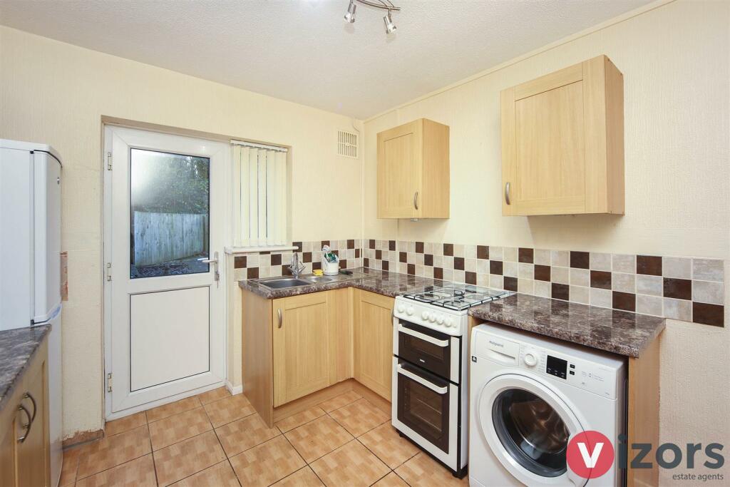 Additional image 5 of Poplar Road, Batchley, Redditch