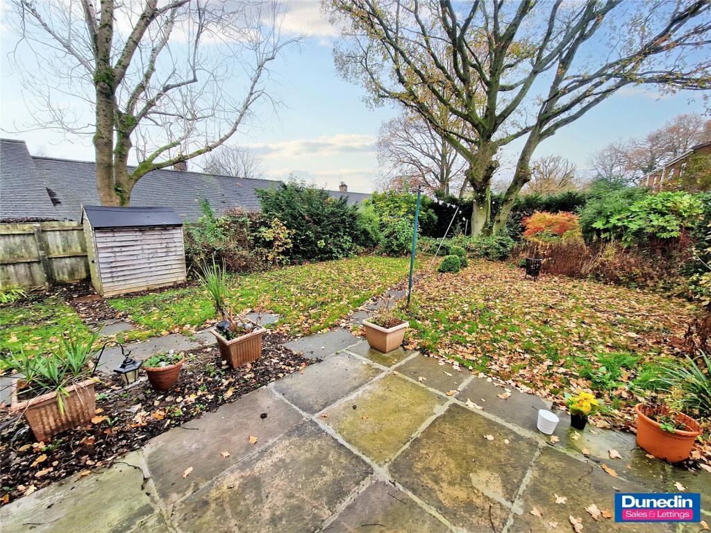 Additional image 4 of Farmdale Grove, Rubery, Birmingham, B45