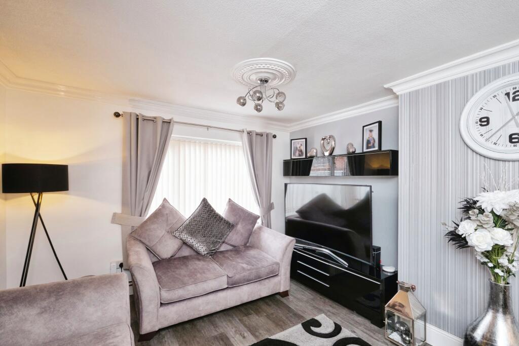 Additional image 3 of Gressel Lane, Birmingham, B33