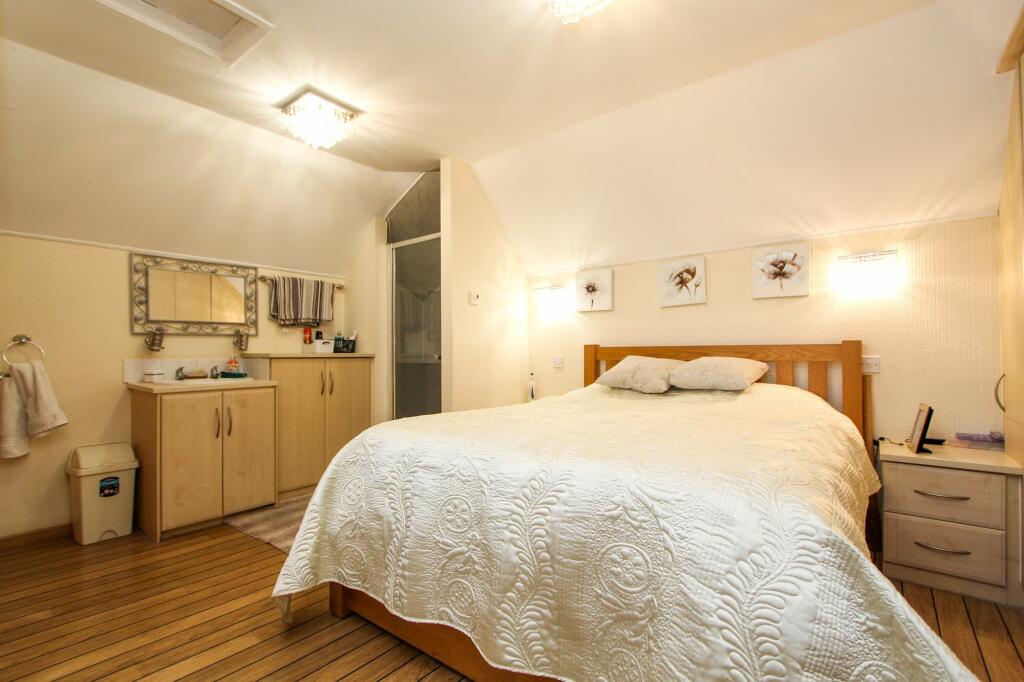 Additional image 17 of Brentnall Drive, Four Oaks, B75