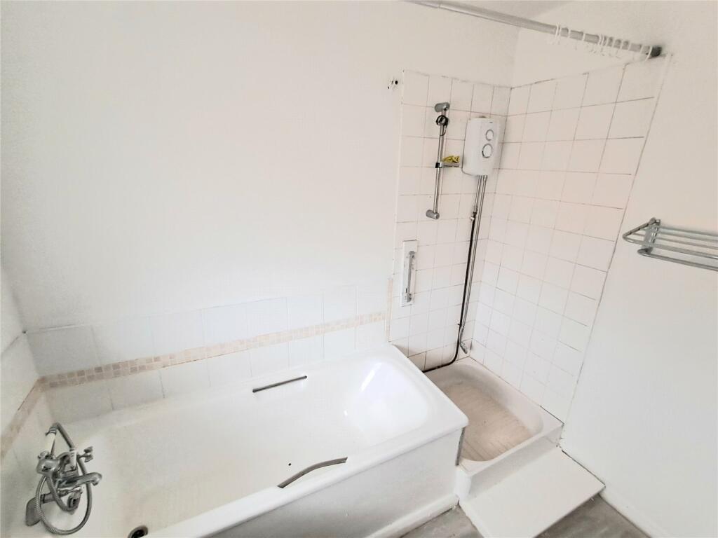 Additional image 12 of Copthorne Road, Kingstanding, Birmingham, B44