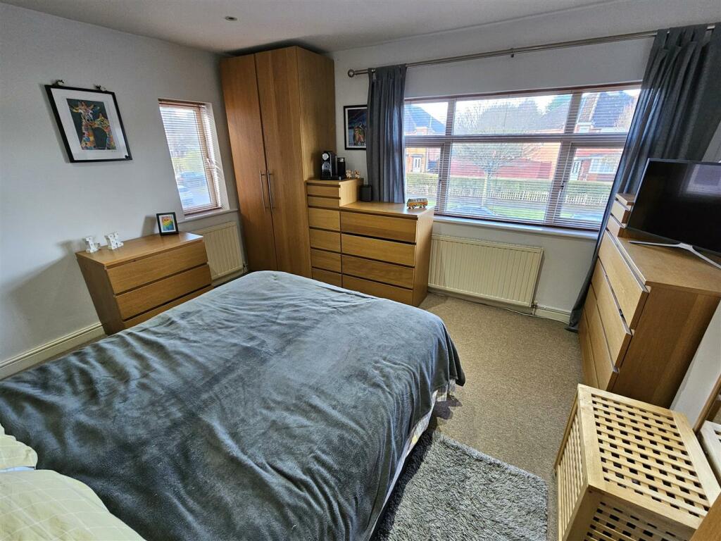 Additional image 9 of Damson Lane, Solihull