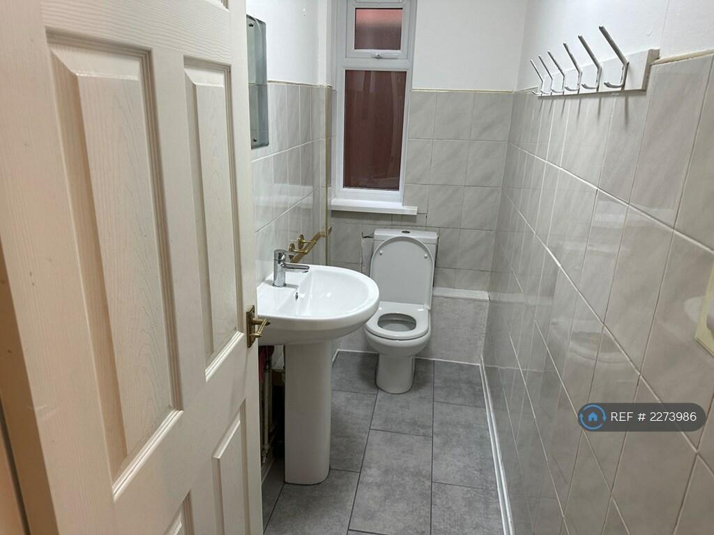 Additional image 7 of Kingsleigh Drive, Birmingham, B36