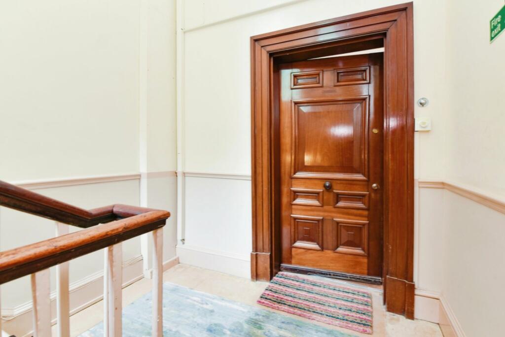 Additional image 2 of Camden Crescent, Bath, Somerset, BA1