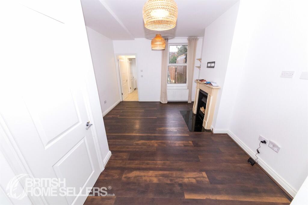 Additional image 5 of Bishopton Road, Smethwick, West Midlands, B67