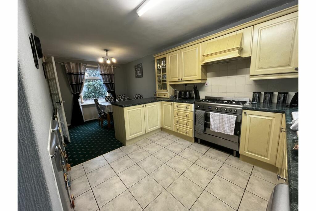 Additional image 10 of Stella Croft, Birmingham, B37