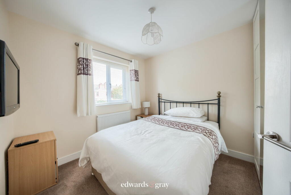 Additional image 11 of Southfields Close, Coleshill, B46 3EQ