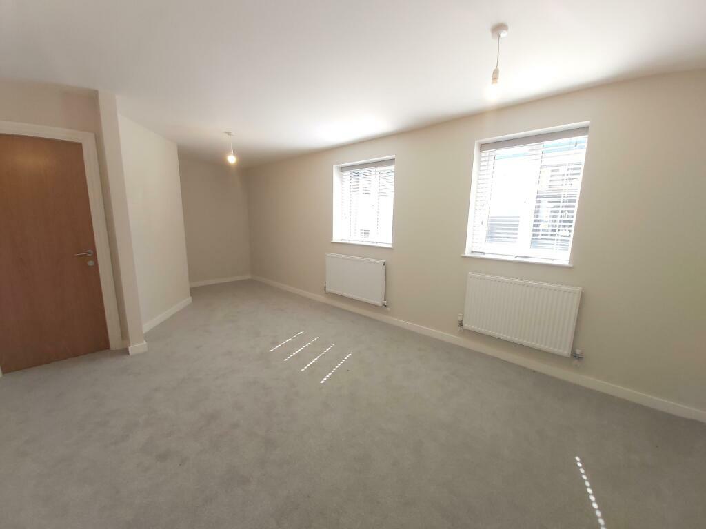 Additional image 7 of Richmond Road, Solihull