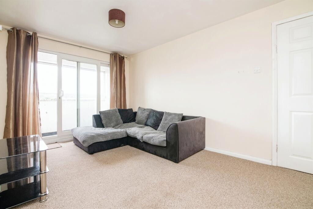Additional image 18 of Beaconview Road, West Bromwich