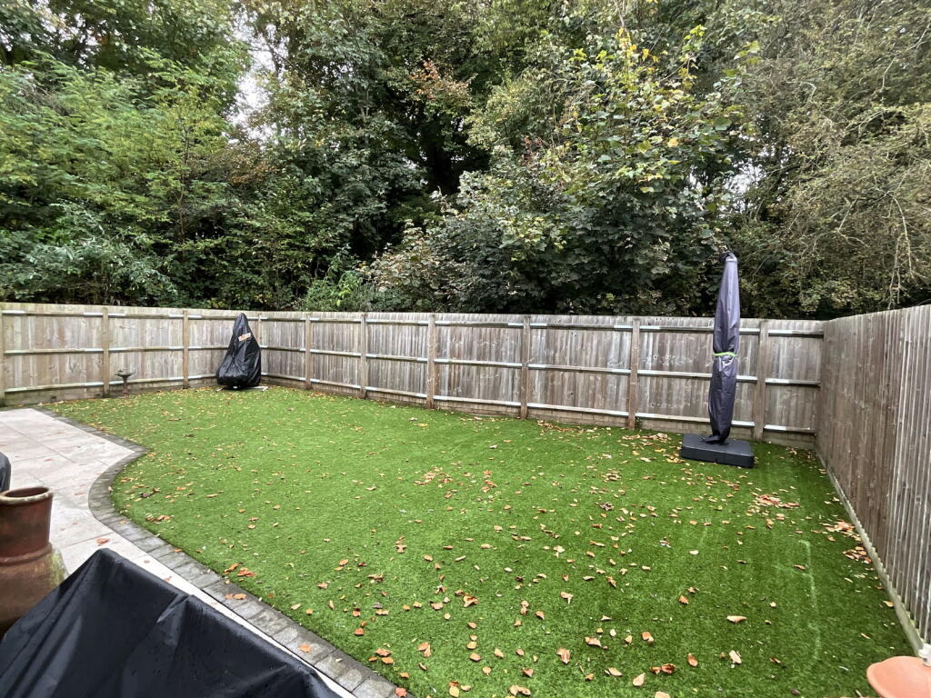 Additional image 21 of HALESOWEN, Otterbourne Court