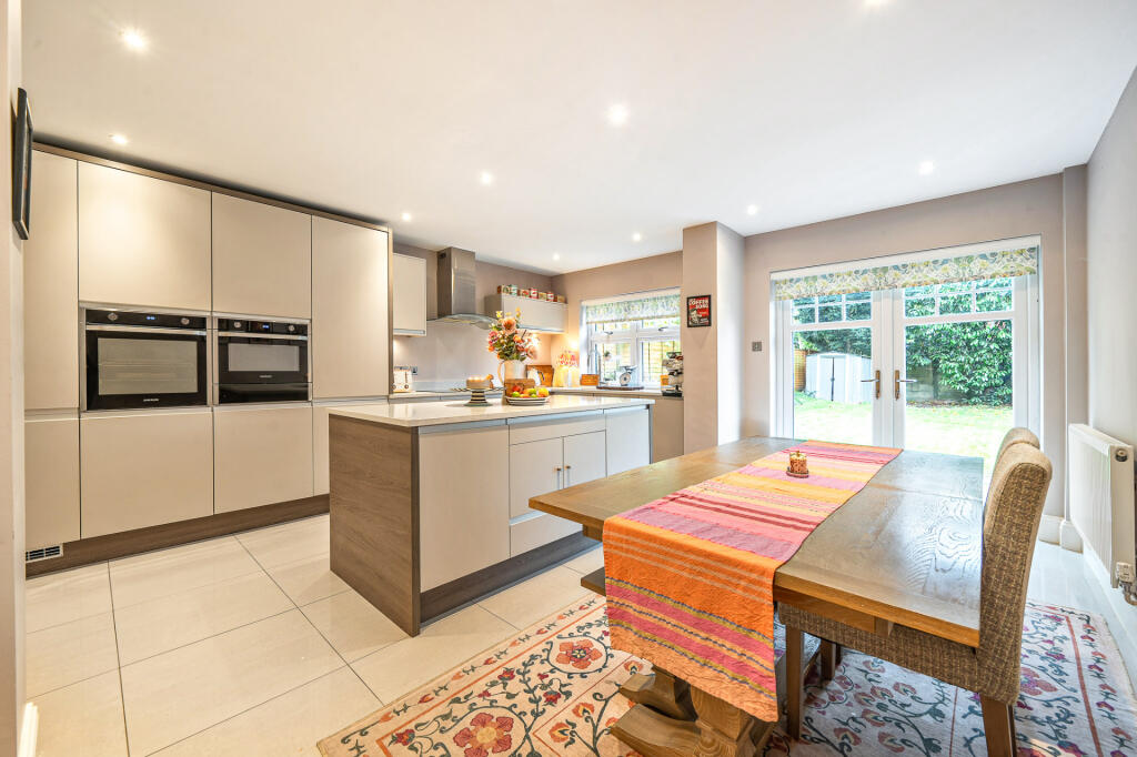 Additional image 28 of St. Bernards Road, Olton, Solihull