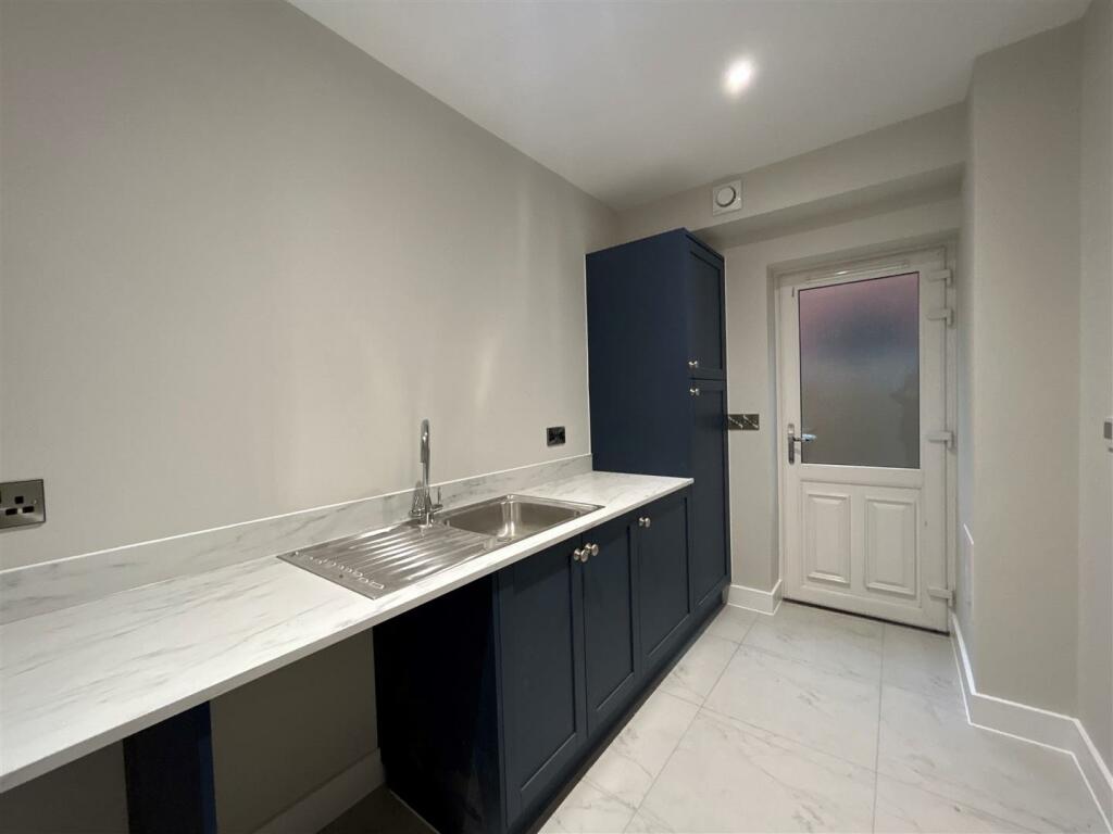 Additional image 7 of Kent Road, Halesowen