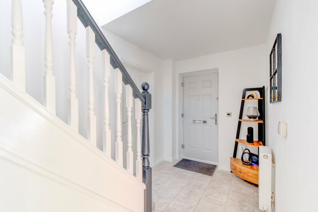 Additional image 6 of Dixon Close, Enfield, Redditch, B97