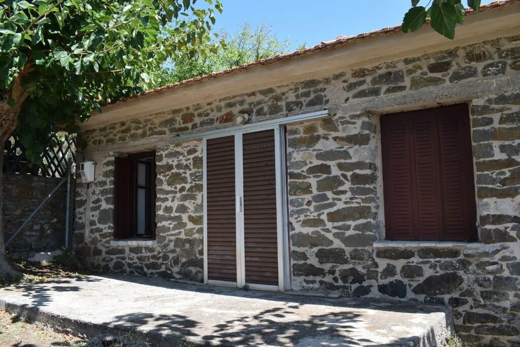 Additional image 2 of Diavolitsi, Messinia, Peloponnese, Greece
