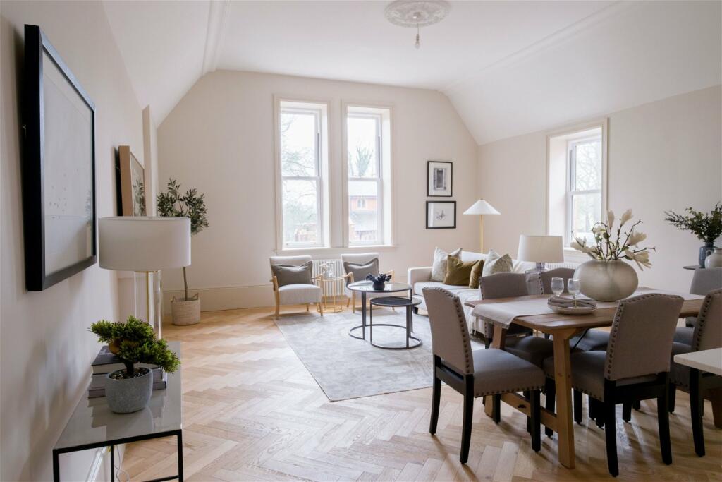 Additional image 4 of Barnsley Hall Road, Bromsgrove, B61 0TX