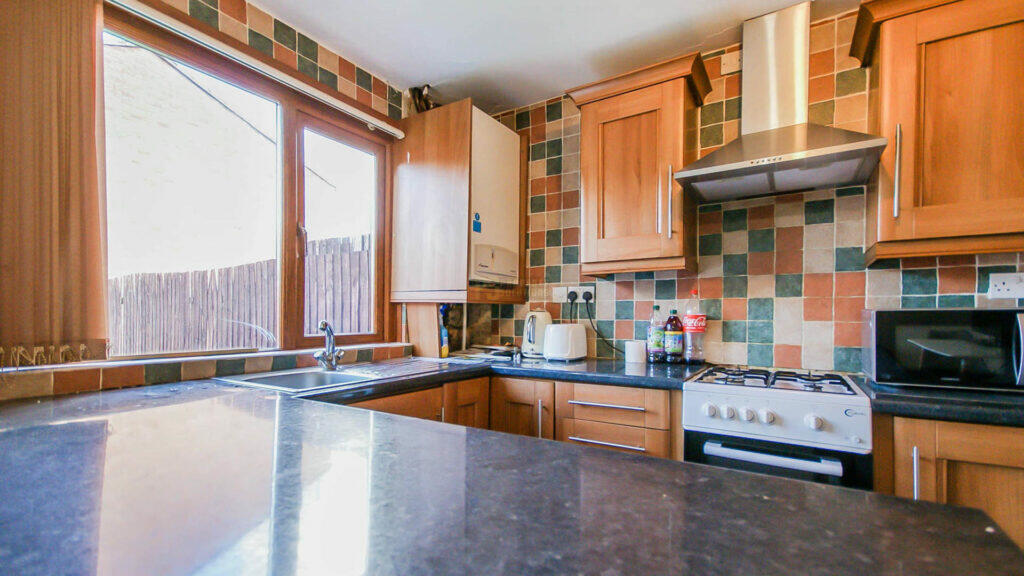 Additional image 8 of Bloomsbury Walk, Birmingham, B7 5DQ